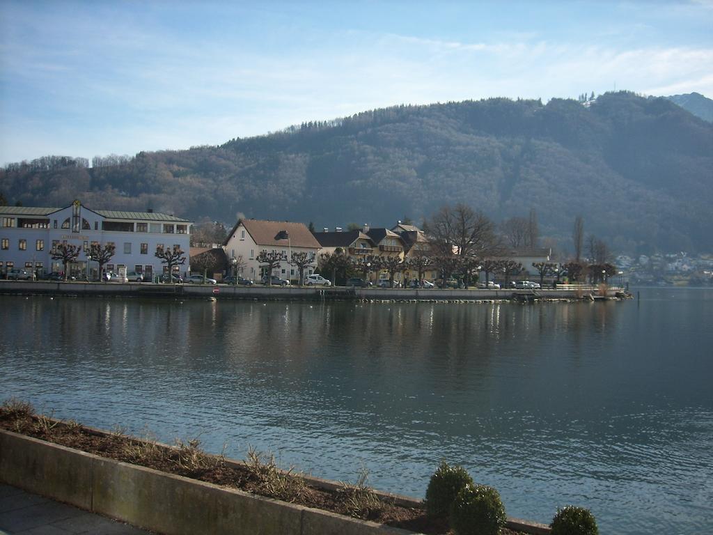 Garconniere Im Ehemaligen Austria