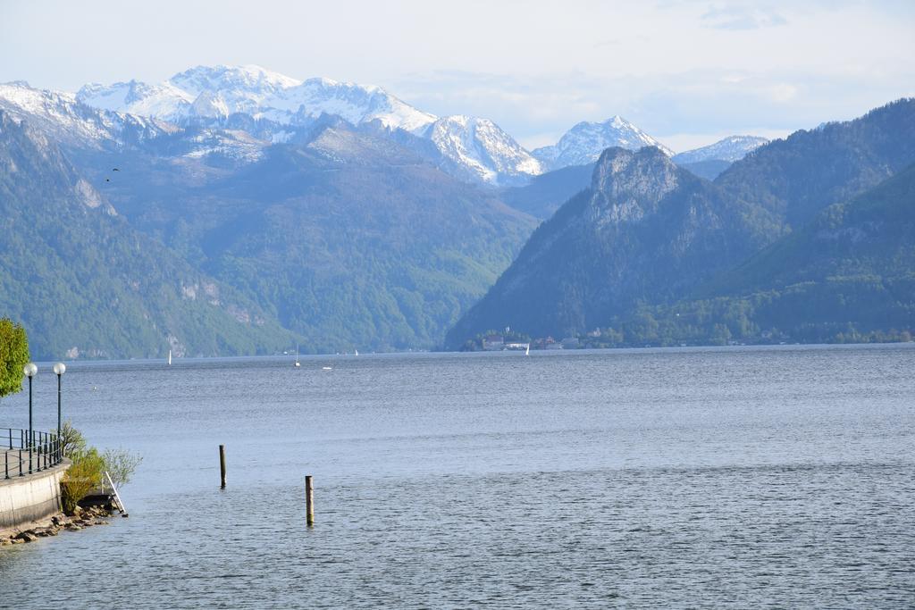 Garconniere Im Ehemaligen Austria *
